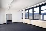 Gewerbeobjekt Sigmaringen - 486&euro; | Angebot:24721580