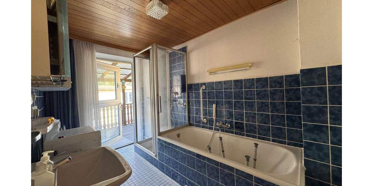 Einfamilienhaus Mering - 5 Zimmer, 150 m&sup2;, 619.000&euro; | Angebot:25741114