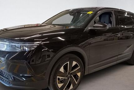 Opel Grandland (X) 7.900 km 29.800 &euro; Idar-Oberstein 55743