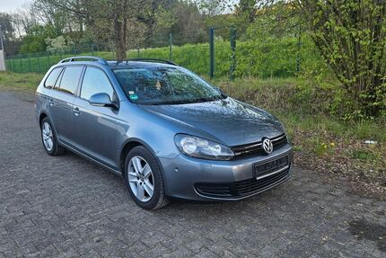 VW Golf 192.180 km 3.500 &euro; Finnentrop 57413