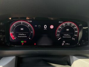 MAN TGE 3.180 L4H3 Kasten KAMERA PDC DAB MFL 11.474 km 47.990 &euro; Sangerhausen 06526