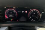 MAN TGE 3.180 L4H3 Kasten KAMERA PDC DAB MFL 11.474 km 47.990 &euro; Sangerhausen 06526