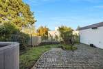 Terrassenwohnung Mainz Lerchenberg - 4 Zimmer, 137 m&sup2;, 2.000&euro; | Angebot:25691039