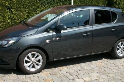 Opel Corsa 121.000 km 6.499 &euro; Bremen 28359
