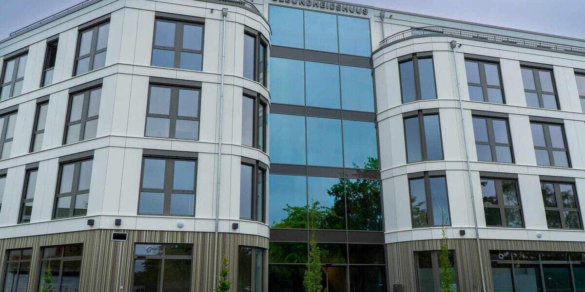 Gewerbeobjekt Moormerland Warsingsfehn - 1 Zimmer, 360 m&sup2;, 6.050&euro; | Angebot:25473730