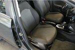 Opel Corsa 1.4 Automatik Active - 5-Türig - 134.747 km 7.980 &euro; Euskirchen 53881