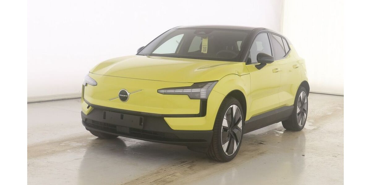 Volvo EX30 12.100 km 35.250 &euro; Coesfeld 48653