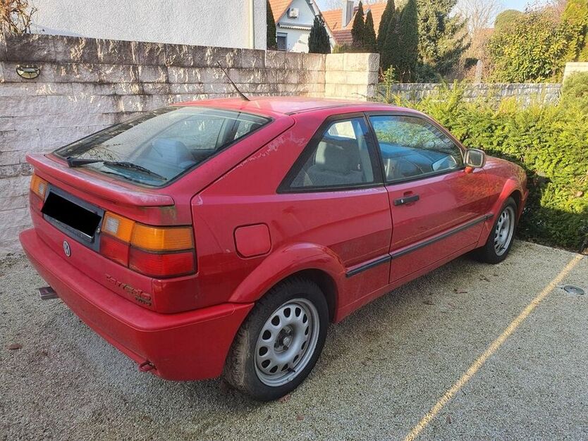 Corrado