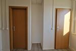 Etagenwohnung Kalbe (Milde) - 2 Zimmer, 48 m&sup2;, 145&euro; | Angebot:25379565