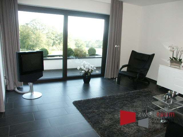 Zimmer Osnabrück Gretesch - 2 Zimmer, 1.280&euro; | Angebot:25789886