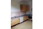 Etagenwohnung Steinheim - 4 Zimmer, 100 m&sup2;, 650&euro; | Angebot:26298755