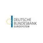 Duales Studium (Bachelor of Science) (m/w/d) Betriebswirtschaft