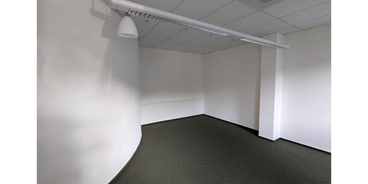 Helles Büro zu vermieten zimmer