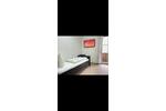 Hochparterre Schwandorf - 1 Zimmer, 35 m&sup2;, 125.000&euro; | Angebot:26452645