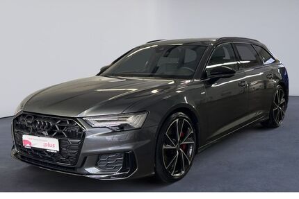 Audi A6 36.056 km 55.490 &euro; Göttingen OT Grone 37081