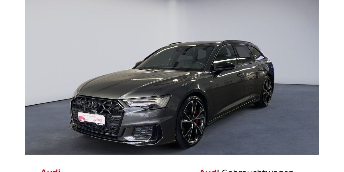 Audi A6 36.056 km 55.490 &euro; Göttingen OT Grone 37081