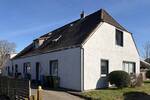 Mehrfamilienhaus, Wohnhaus Lunden - 289.000&euro; | Angebot:25928940