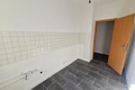 Etagenwohnung Osterwieck - 3 Zimmer, 65 m&sup2;, 259&euro; | Angebot:20866160