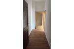 Etagenwohnung Zwickau Bahnhofsvorstadt - 3 Zimmer, 90 m&sup2;, 550&euro; | Angebot:26695006