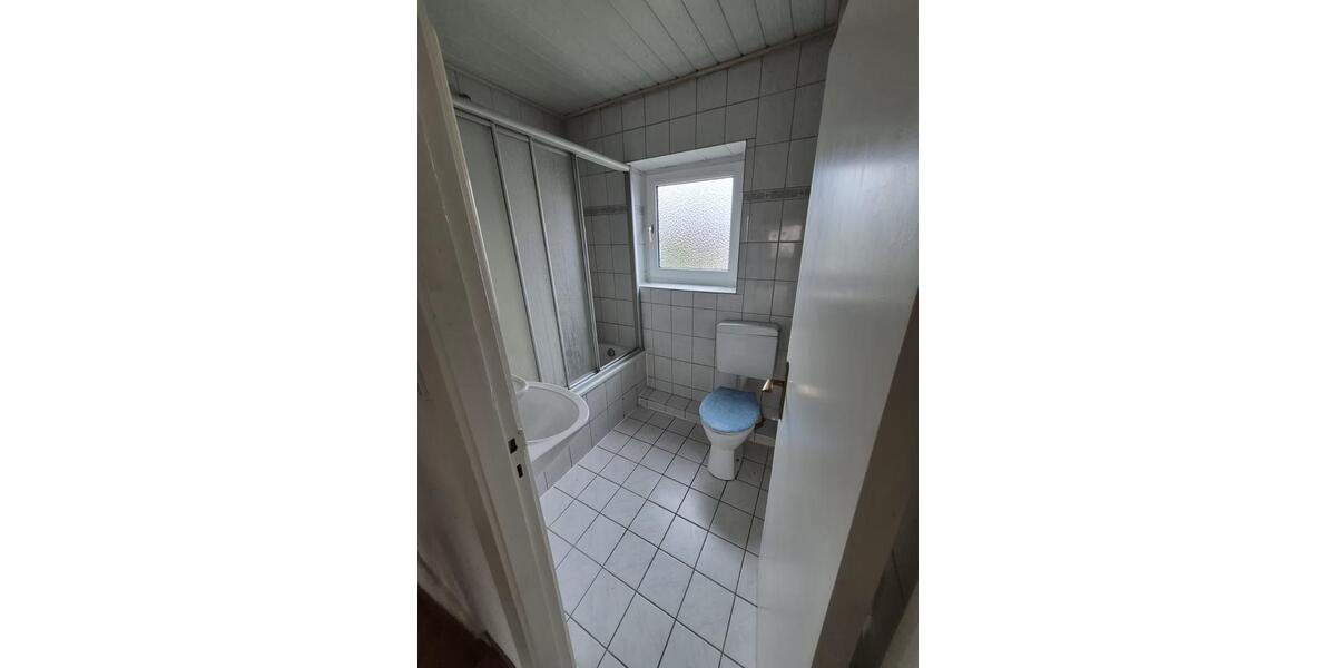 Reihenhaus Kassel Harleshausen - 3 Zimmer, 68 m&sup2;, 279.000&euro; | Angebot:25409075