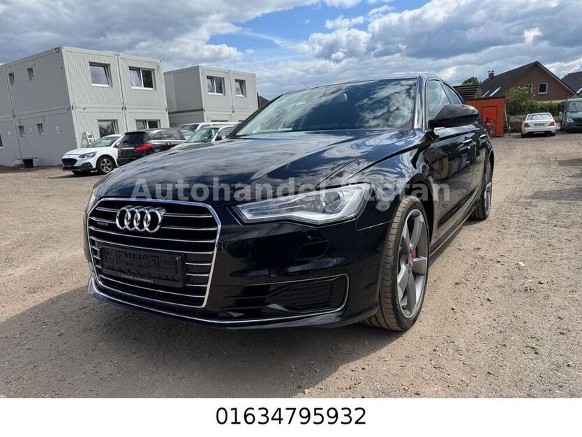 A6