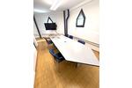 Gewerbeobjekt Fulda Kohlhaus - 700&euro; | Angebot:26445554