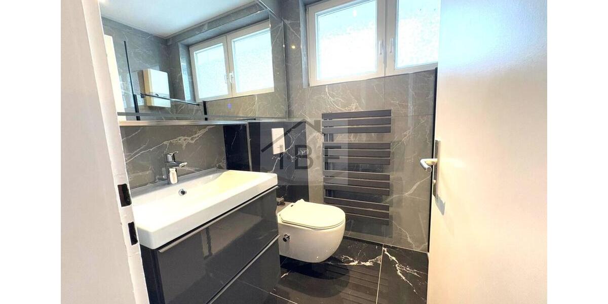 Einfamilienhaus Siegen Kaan-Marienborn - 3 Zimmer, 106 m&sup2;, 950&euro; | Angebot:26545791
