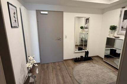 Wohnung Werl - 3 Zimmer, 110 m&sup2;, 1.150&euro; | Angebot:25366762