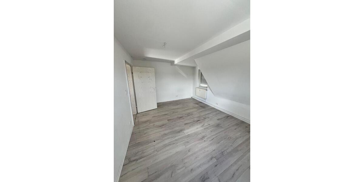 Gewerbeobjekt Mühlhausen - 700&euro; | Angebot:26399224