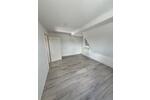 Gewerbeobjekt Mühlhausen - 700&euro; | Angebot:26399224