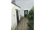 Einfamilienhaus Zeulenroda-Triebes Triebes - 5 Zimmer, 110 m&sup2;, 89.000&euro; | Angebot:25838089