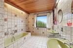 Mehrfamilienhaus, Wohnhaus Calw Heumaden - 1 Zimmer, 303 m&sup2;, 943.000&euro; | Angebot:26358556