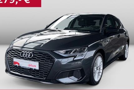 Audi A3 59.228 km 22.830 &euro; Esslingen 73730