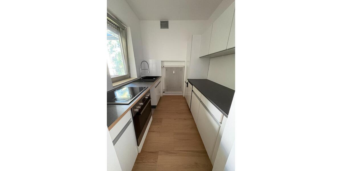 Etagenwohnung Saarbrücken Dudweiler - 2 Zimmer, 65 m&sup2;, 630&euro; | Angebot:26412255