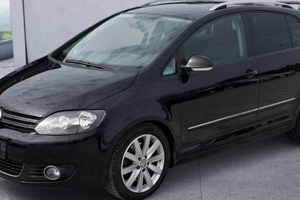 VW Golf 162.500 km 2.790 &euro; Bad Dürrheim 78073