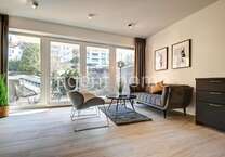 Wohnung zum Mieten in Stuttgart 1.580 € 55 m²