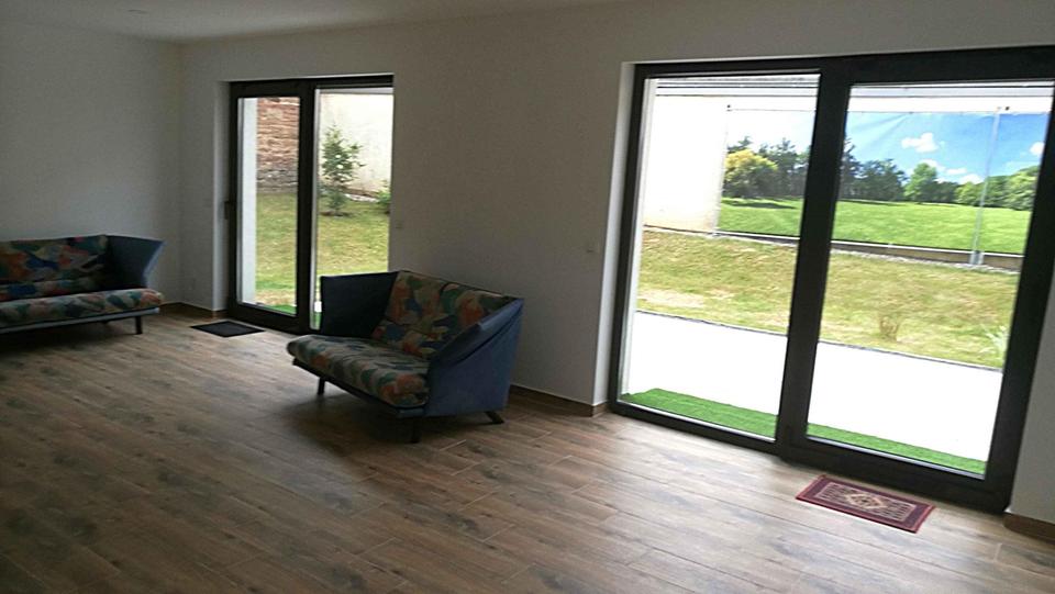 Einfamilienhaus Wächtersbach - 5 Zimmer, 160 m&sup2;, 1.890&euro; | Angebot:25252900