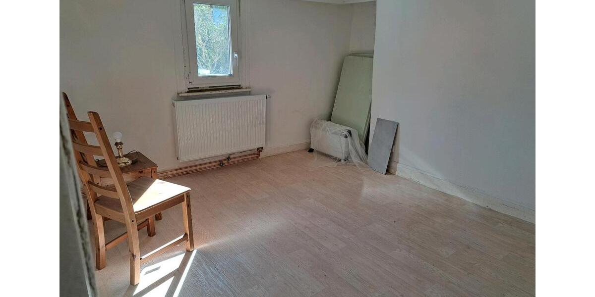 Einfamilienhaus Weiler bei Bingen - 210.000&euro; | Angebot:20690167