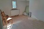 Einfamilienhaus Weiler bei Bingen - 210.000&euro; | Angebot:20690167