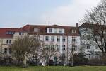 schöne 3 Zimmer-Wohnung zu vermieten