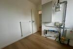 Einfamilienhaus Rheine Altenrheine - 4 Zimmer, 112 m&sup2;, 365.000&euro; | Angebot:26800165
