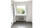 Singen in der Badewanne erlaubt - schöne 3-Zimmer-Wohnung mit Balkon