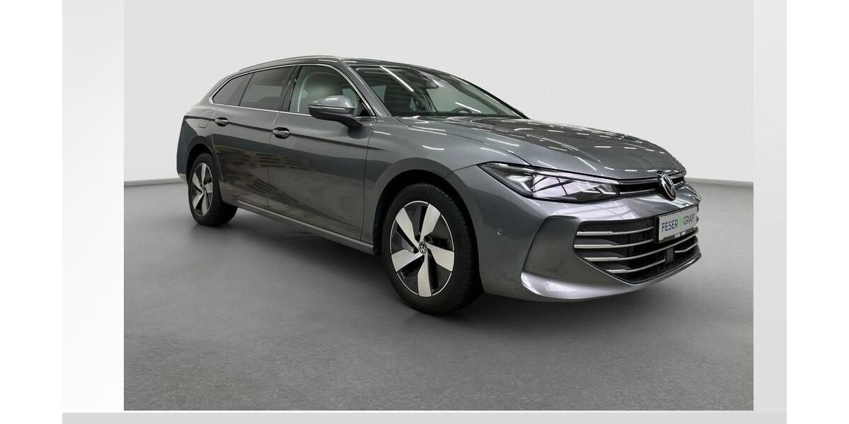 VW Passat 19.477 km 33.680 &euro; Fürth 90763