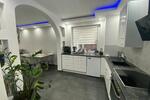 Einfamilienhaus Nettetal - 8 Zimmer, 150 m&sup2;, 474.900&euro; | Angebot:27457330