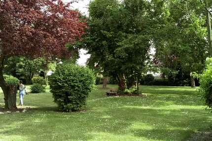 Wohnung Bad Kreuznach Bad Münster am Stein-Ebernburg - 3 Zimmer, 75 m&sup2;, 179.000&euro; | Angebot:26589191