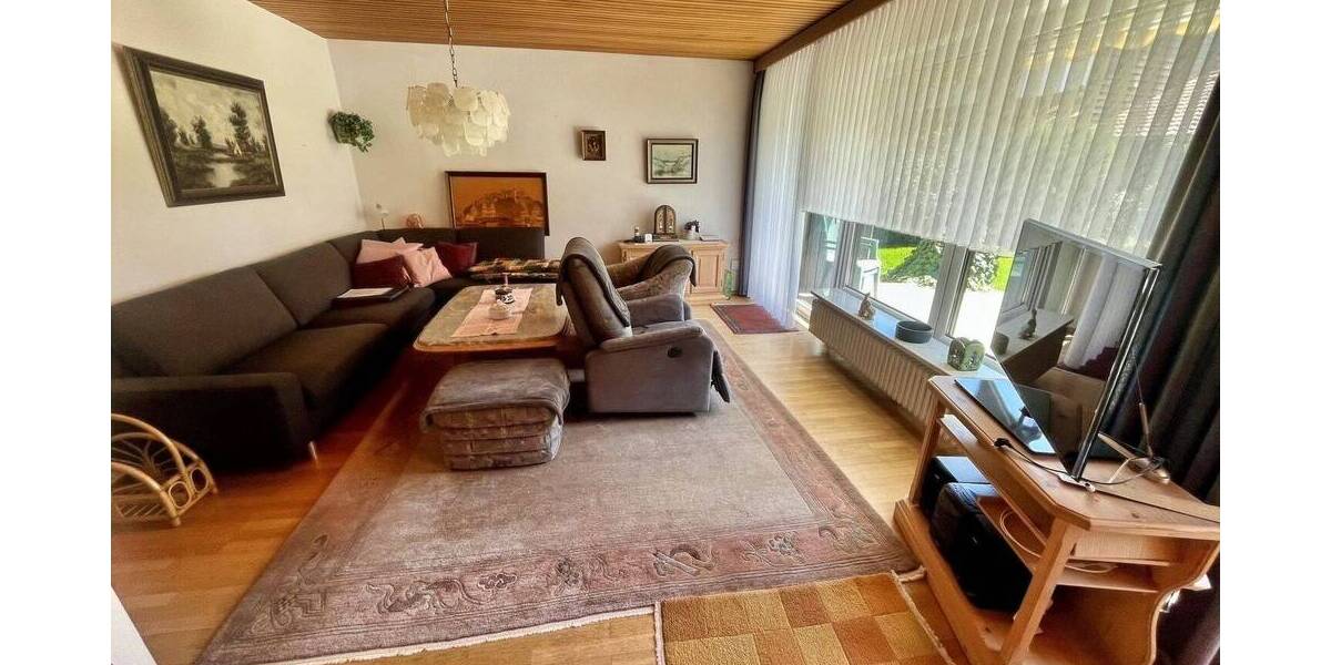 Einfamilienhaus Freilassing - 5 Zimmer, 130 m&sup2;, 535.000&euro; | Angebot:26418780