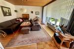 Einfamilienhaus Freilassing - 5 Zimmer, 130 m&sup2;, 535.000&euro; | Angebot:26418780