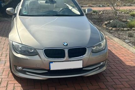 BMW 320 150.500 km 12.990 &euro; Hodenhagen 29693