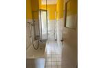 Erdgeschoßwohnung Stavenhagen - 2 Zimmer, 55 m&sup2;, 275&euro; | Angebot:26380501