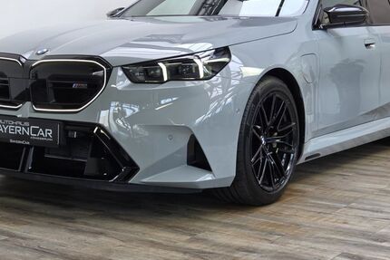 BMW M5 6.000 km 134.989 &euro; Königsbrunn 86343